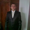 Іван, 34, г.Wrzeszcz Іван, 34, г.Wrzeszcz