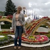 ирина гусева, 51, г.Ярославль ирина гусева, 51, г.Ярославль