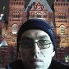 КАЛЯН, 30, г.Горно-Алтайск КАЛЯН, 30, г.Горно-Алтайск
