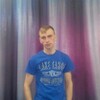 Максим, 26, г.Рославль Максим, 26, г.Рославль