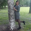 Нинель, 33, г.Пермь Нинель, 33, г.Пермь