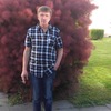 Аlexander, 52, г.Филлинген-Швеннинген Аlexander, 52, г.Филлинген-Швеннинген