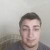 alex, 19, г.Уокешо alex, 19, г.Уокешо