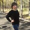 Валентина, 23, г.Текели Валентина, 23, г.Текели
