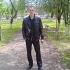 алексей, 26, г.Сальск алексей, 26, г.Сальск