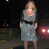 Ekaterina R, 32, г.Москва Ekaterina R, 32, г.Москва
