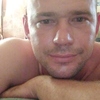 Саша, 32, г.Запорожье Саша, 32, г.Запорожье