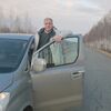 павел, 54, г.Мытищи павел, 54, г.Мытищи
