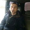 Александр, 38, г.Орел Александр, 38, г.Орел