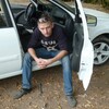Евгений, 32, г.Хоста Евгений, 32, г.Хоста