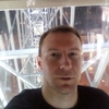 Константин, 34, г.Сумы Константин, 34, г.Сумы