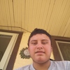 Ramon barrera, 18, г.Оклахома-Сити Ramon barrera, 18, г.Оклахома-Сити