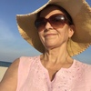 Анастасия, 68, г.Майами Анастасия, 68, г.Майами