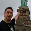 Станислав, 44, г.Москва Станислав, 44, г.Москва