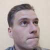 Artyom, 21, г.Ковель Artyom, 21, г.Ковель