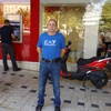 Роман, 47, г.Петах-Тиква Роман, 47, г.Петах-Тиква