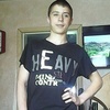 Женя Поздняков, 17, г.Буденновск Женя Поздняков, 17, г.Буденновск