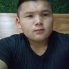 Сабр), 20, г.Бишкек Сабр), 20, г.Бишкек