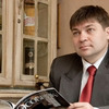 Юрий Фотограф, 39, г.Нячанг Юрий Фотограф, 39, г.Нячанг