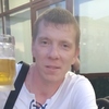 Дима, 30, г.Кстово Дима, 30, г.Кстово