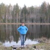 Ольга, 39, г.Чебоксары Ольга, 39, г.Чебоксары
