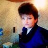 Оксана, 46, г.Иркутск Оксана, 46, г.Иркутск