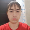 Ваня, 18, г.Новосибирск Ваня, 18, г.Новосибирск