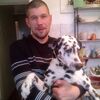 Сергей, 43, г.Новоуральск Сергей, 43, г.Новоуральск