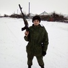 витя, 27, г.Алчевск витя, 27, г.Алчевск