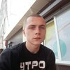 Стас, 25, г.Чаплыгин Стас, 25, г.Чаплыгин