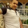 Дмитрий, 35, г.Александрия Дмитрий, 35, г.Александрия