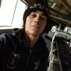 Кирилл, 20, г.Киселевск Кирилл, 20, г.Киселевск