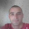 Агали, 35, г.Вольск Агали, 35, г.Вольск