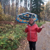 Венера, 62, г.Зеленодольск Венера, 62, г.Зеленодольск