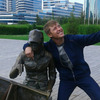 Олег, 35, г.Тараз (Джамбул) Олег, 35, г.Тараз (Джамбул)