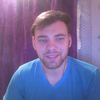 Виталий, 23, г.Кривое Озеро Виталий, 23, г.Кривое Озеро