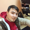 I’m, 26, г.Иваново I’m, 26, г.Иваново