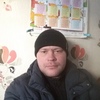 Сергей, 40, г.Вычегодский Сергей, 40, г.Вычегодский