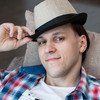 Дмитрий Смирнов, 28, г.Уссурийск Дмитрий Смирнов, 28, г.Уссурийск