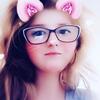 Любовь, 19, г.Енакиево Любовь, 19, г.Енакиево