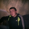 gavrilovMen, 23, г.Нея gavrilovMen, 23, г.Нея