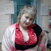 Юлия, 33, г.Челно-Вершины Юлия, 33, г.Челно-Вершины
