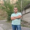 tem, 30, г.Тбилиси tem, 30, г.Тбилиси