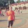 Андрей, 21, г.Первомайск Андрей, 21, г.Первомайск
