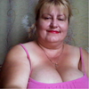 ирина полянская, 52, г.Новосиль ирина полянская, 52, г.Новосиль