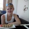 Танюшка, 23, г.Ардатов Танюшка, 23, г.Ардатов