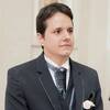 Jhonata Lamim, 22, г.Блуменау Jhonata Lamim, 22, г.Блуменау