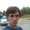 Виталий Павлов, 28, г.Яльчики Виталий Павлов, 28, г.Яльчики