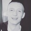 Никита Брюханов, 20, г.Люберцы Никита Брюханов, 20, г.Люберцы