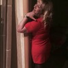 Елена, 44, г.Москва Елена, 44, г.Москва